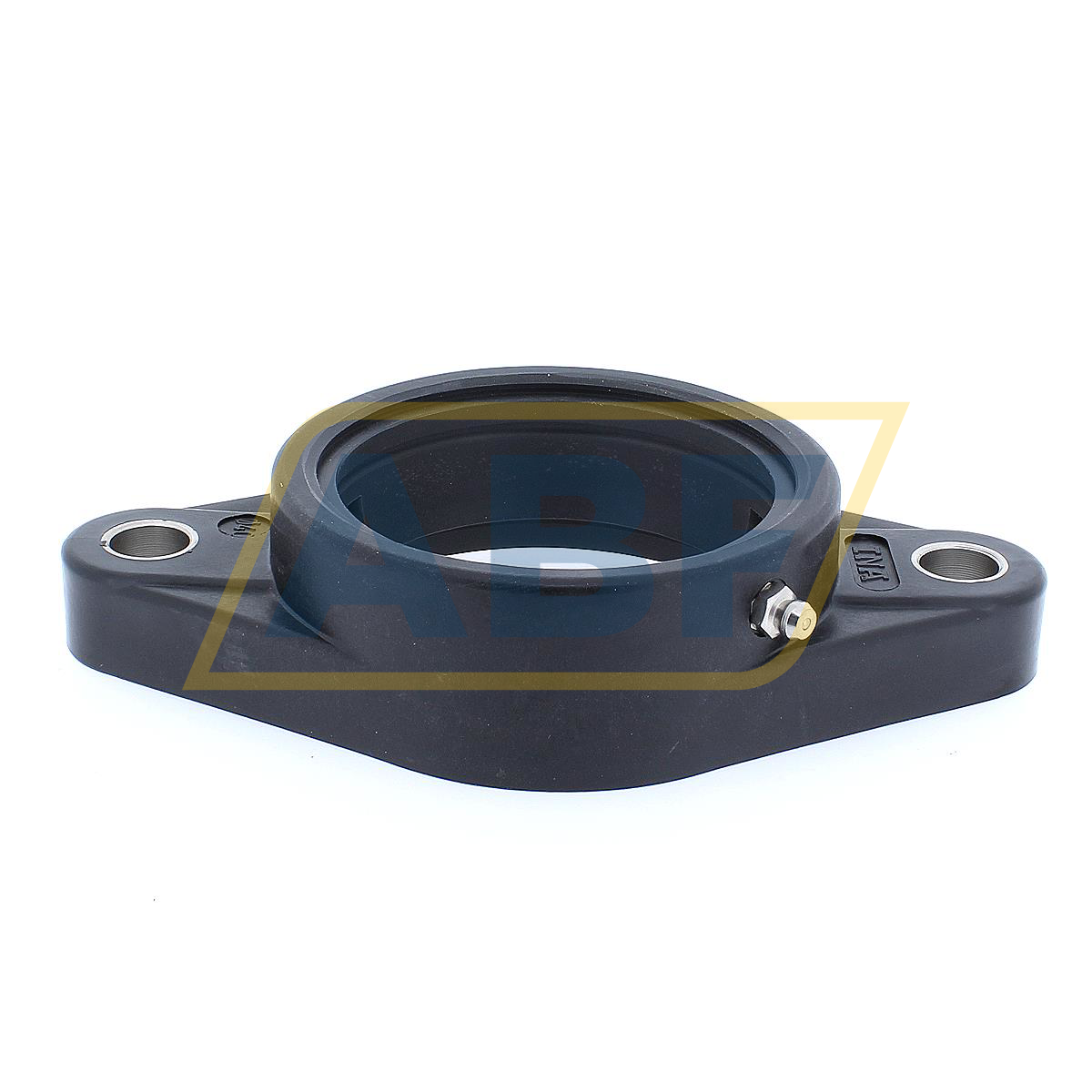 GEH.CJT08-TV-HLA INA