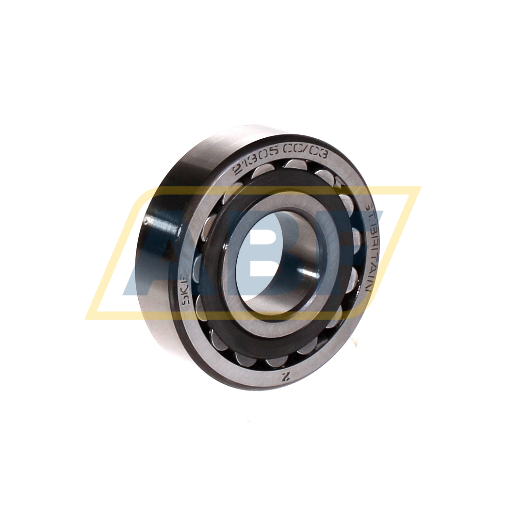 21305CC/C3 SKF
