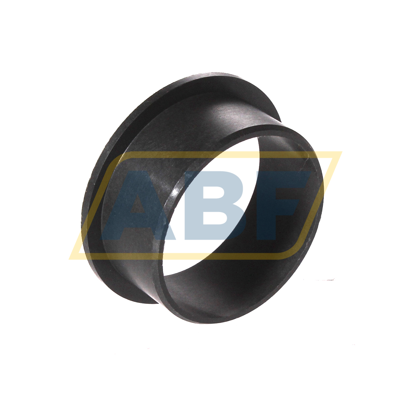 GFM-4044-20 Igus GmbH