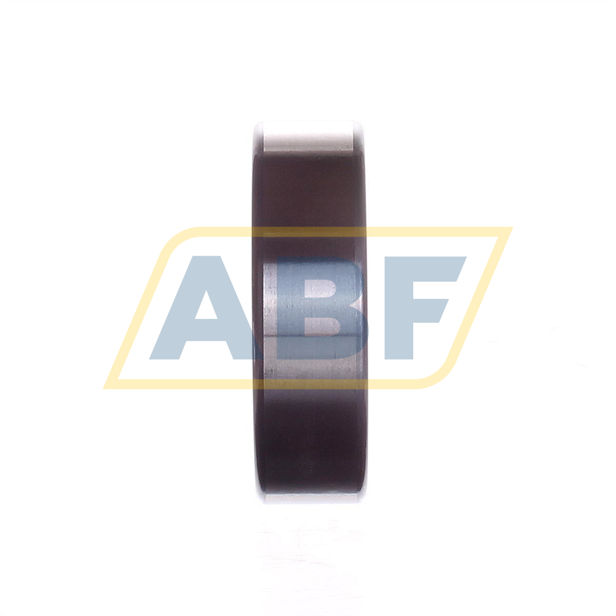 NUP2208-E-XL-TVP2 FAG