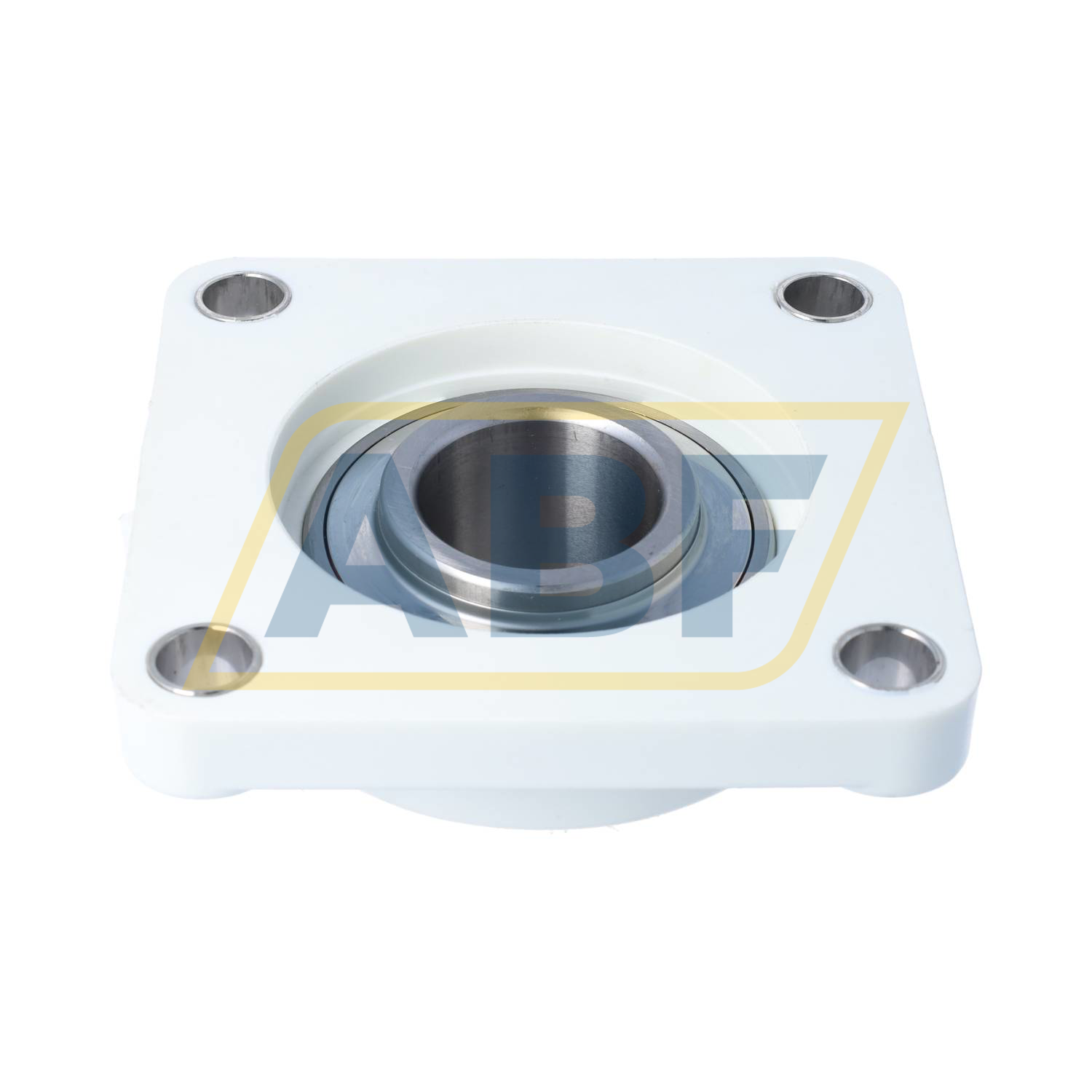 SSUCF208PL/WHITE Keep Moving Long