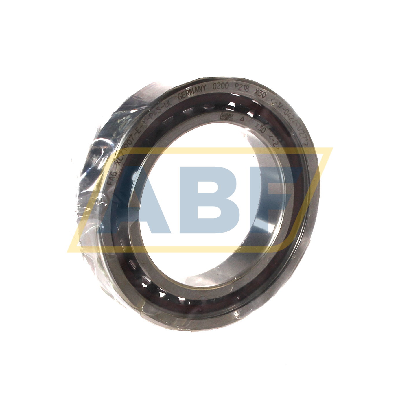 XC71907-E-T-P4S-UL FAG