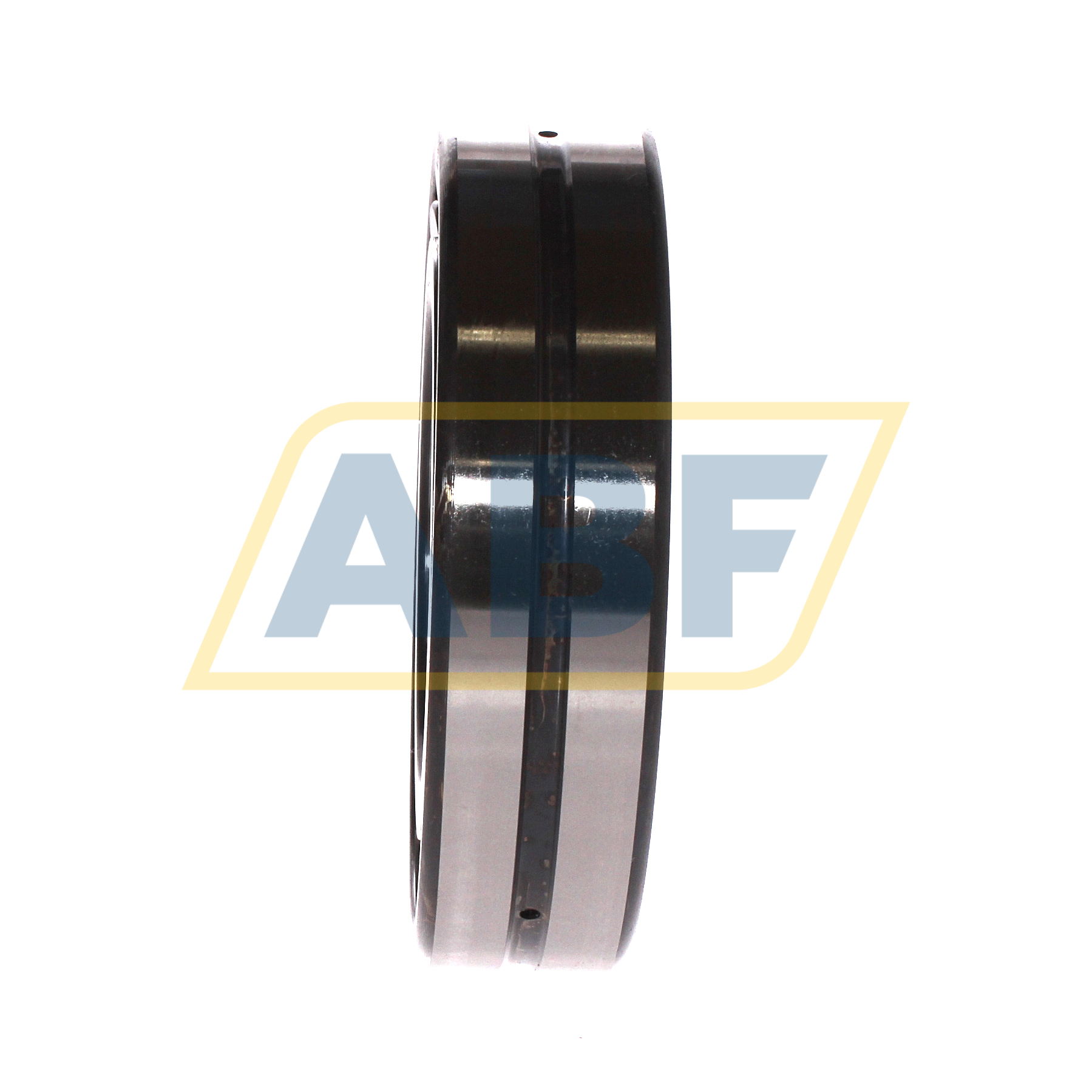 22217-E1A-XL-K-M FAG