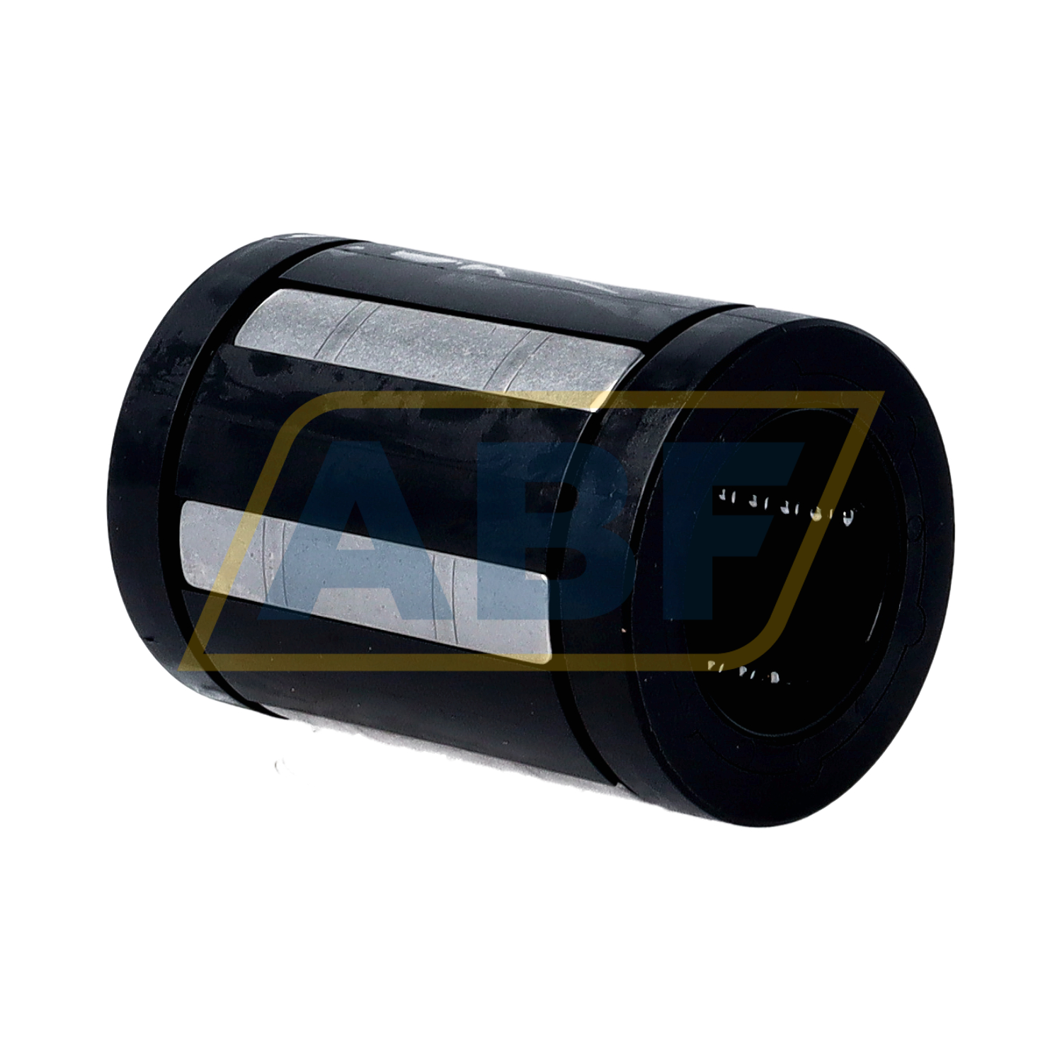 R067223040 Bosch-Rexroth