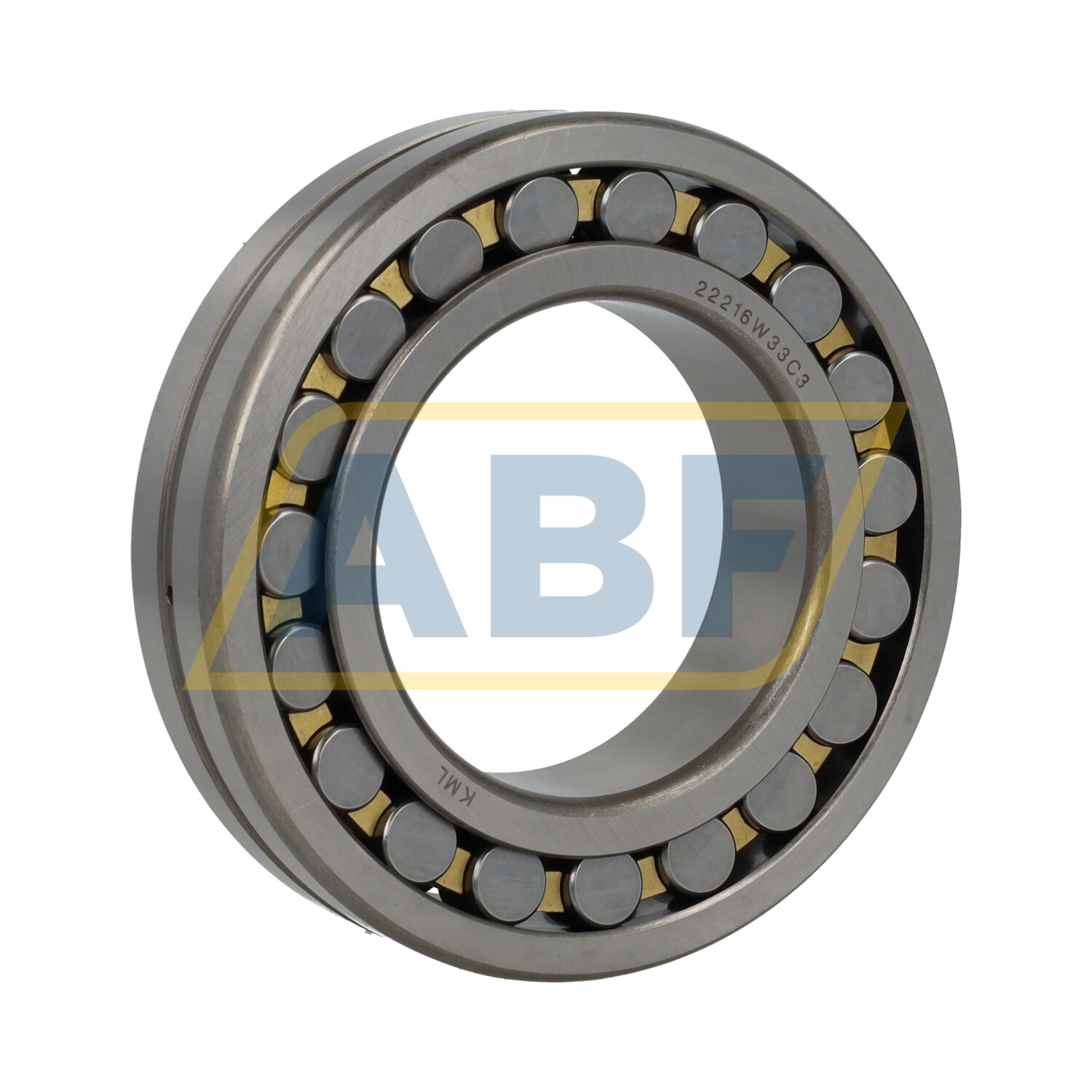 22216W33C3 Keep Moving Long