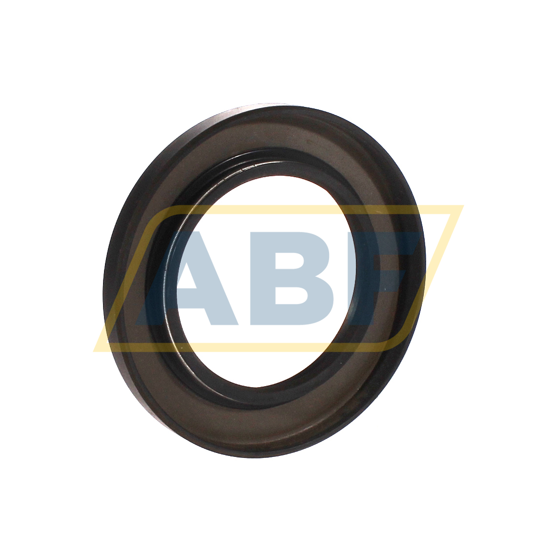 CR60X95X10HMSA7R SKF