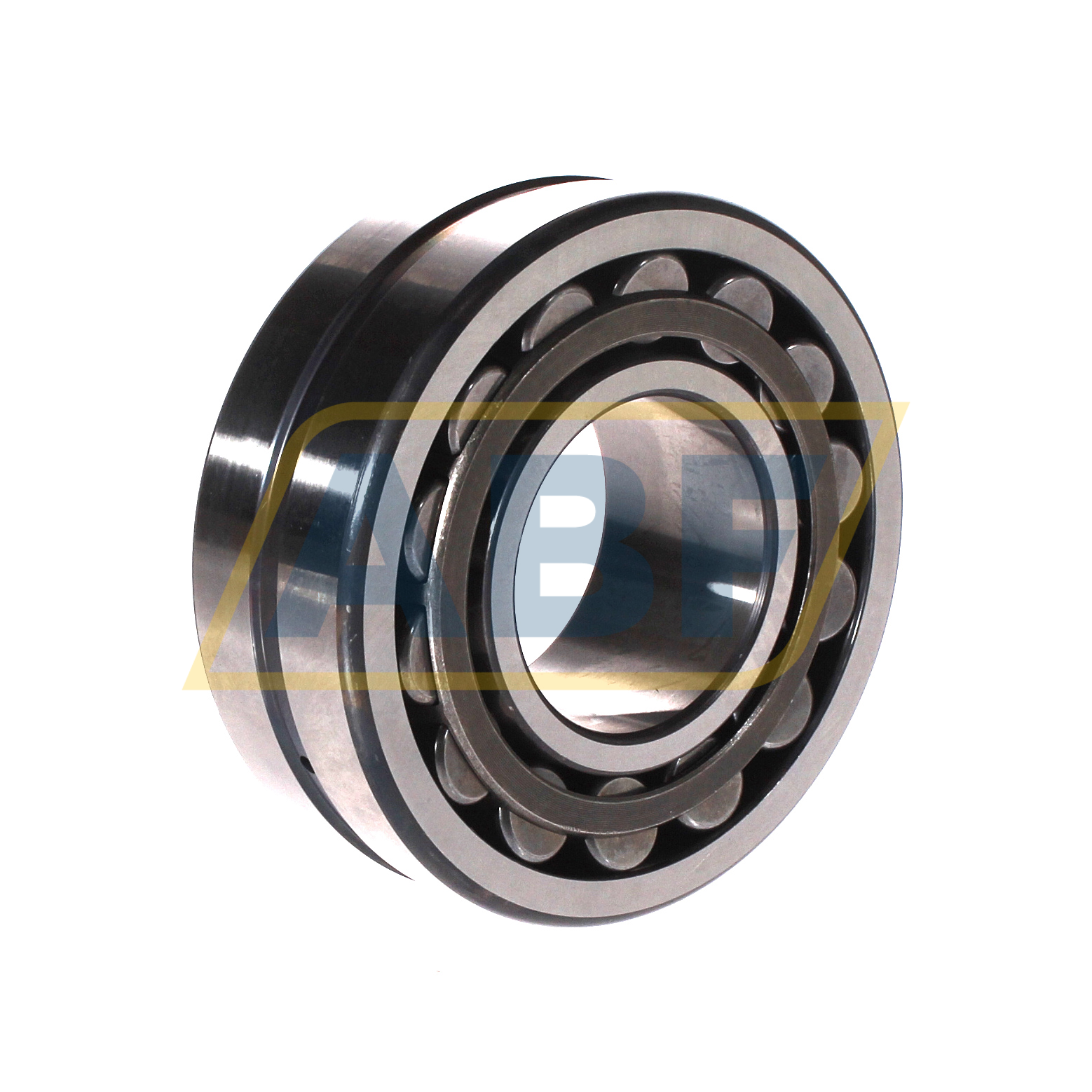 22310-E1-XL-K-C4 FAG