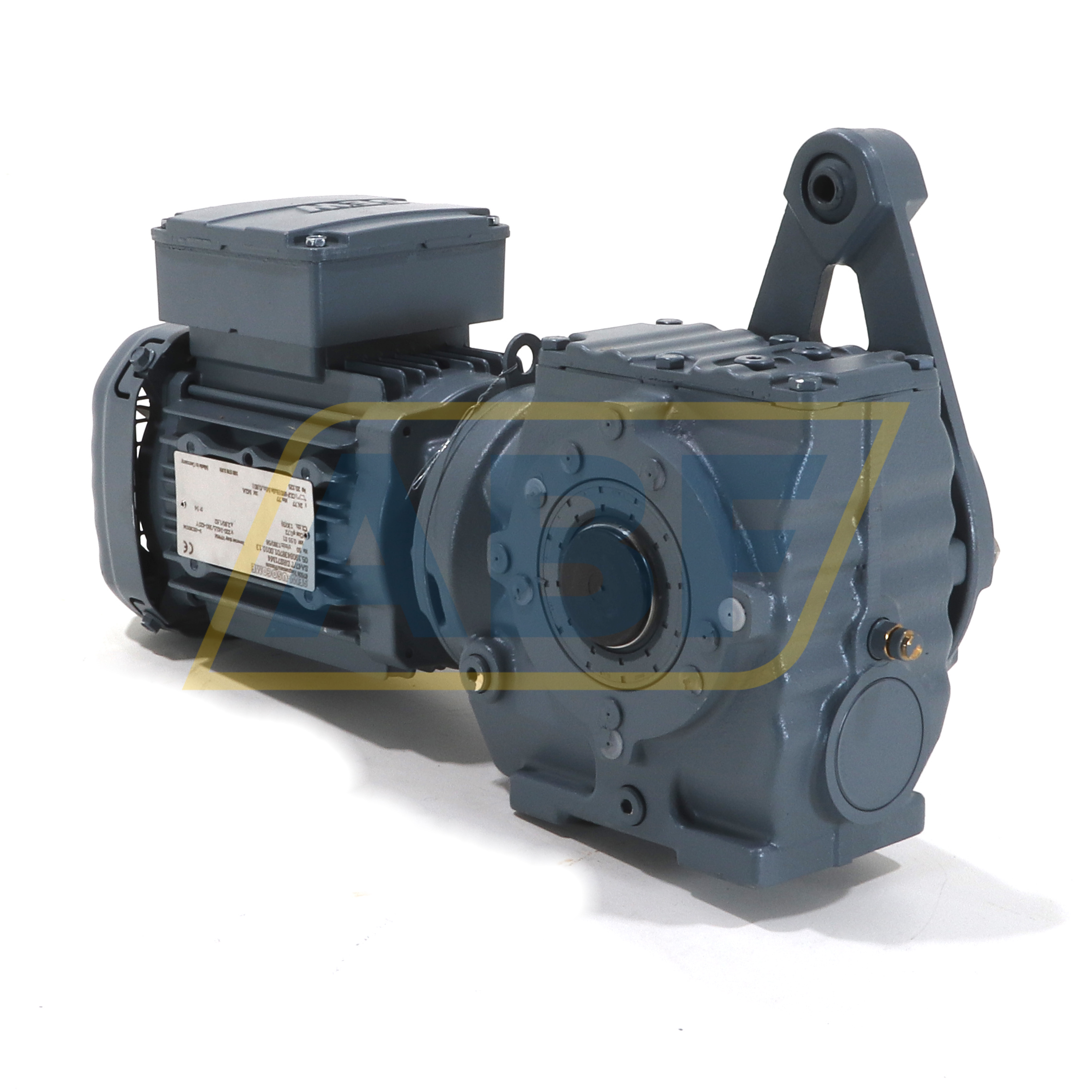 SA47T/DRS71M4 SEW-EURODRIVE