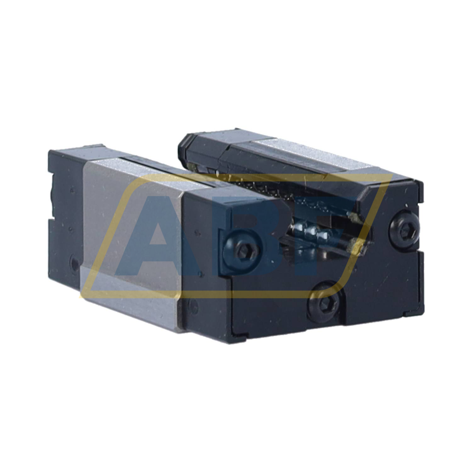 LLTHC 15 SU-T0 P5 Ewellix