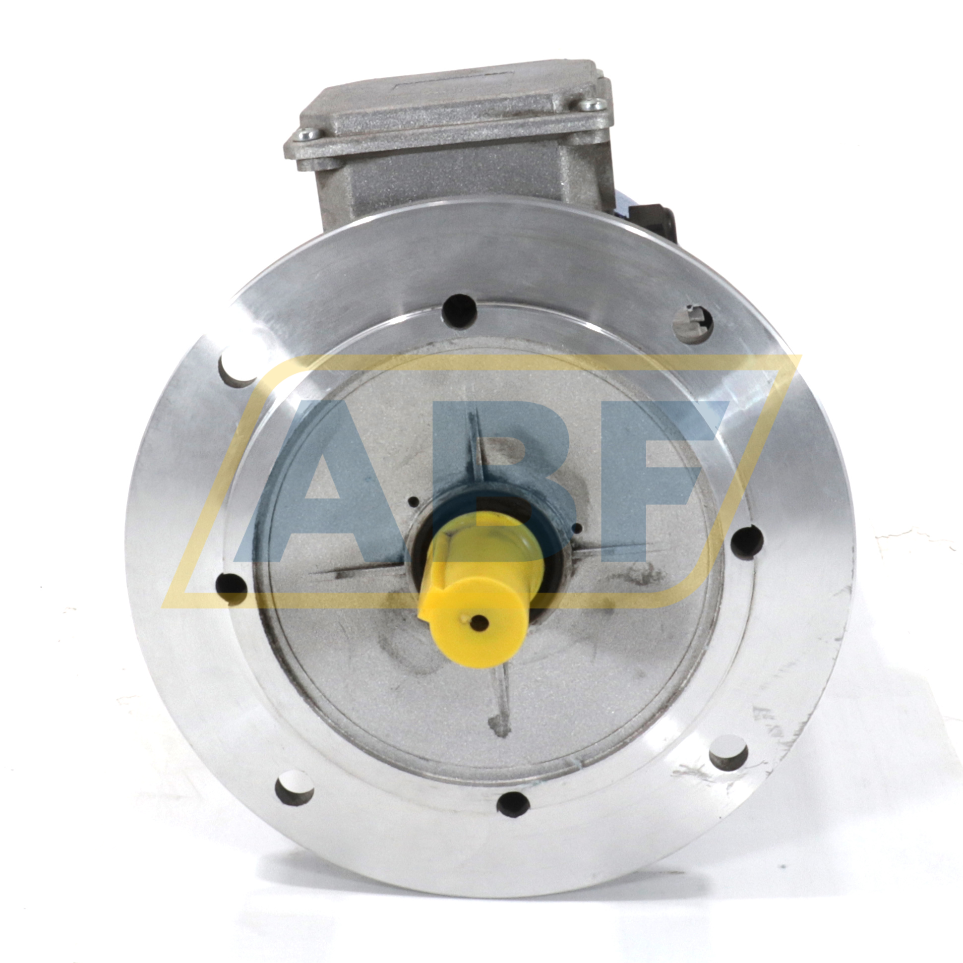 TN100B/4B5 MT Motori Elettrici