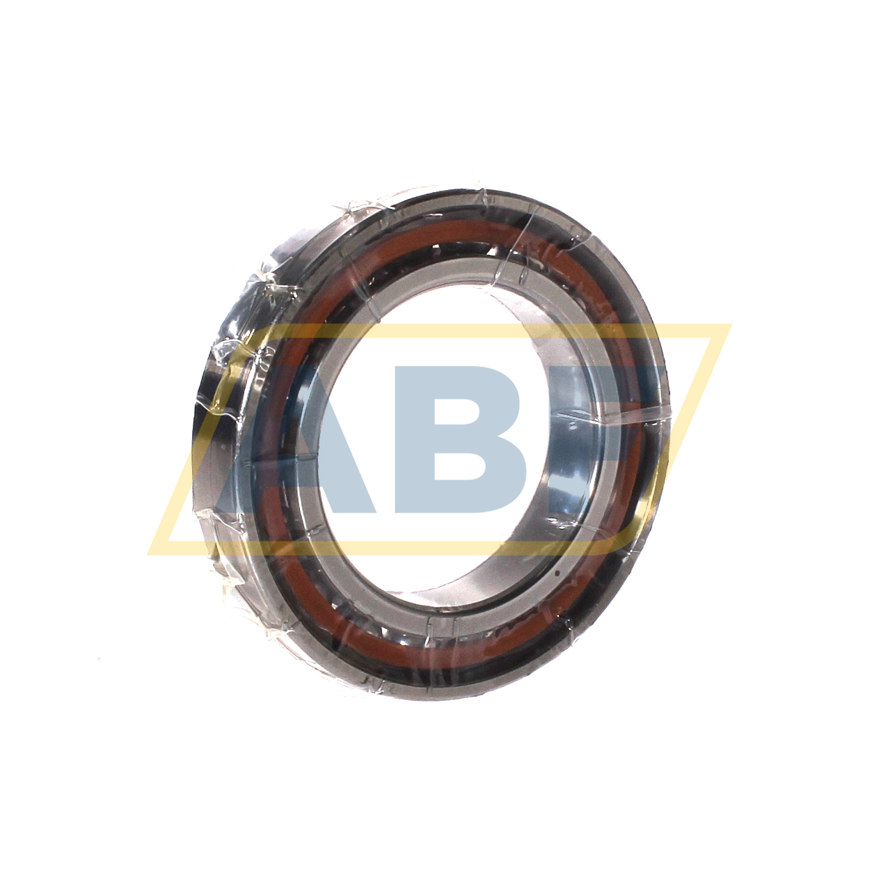 B7012-E-T-P4S-K5-UL FAG