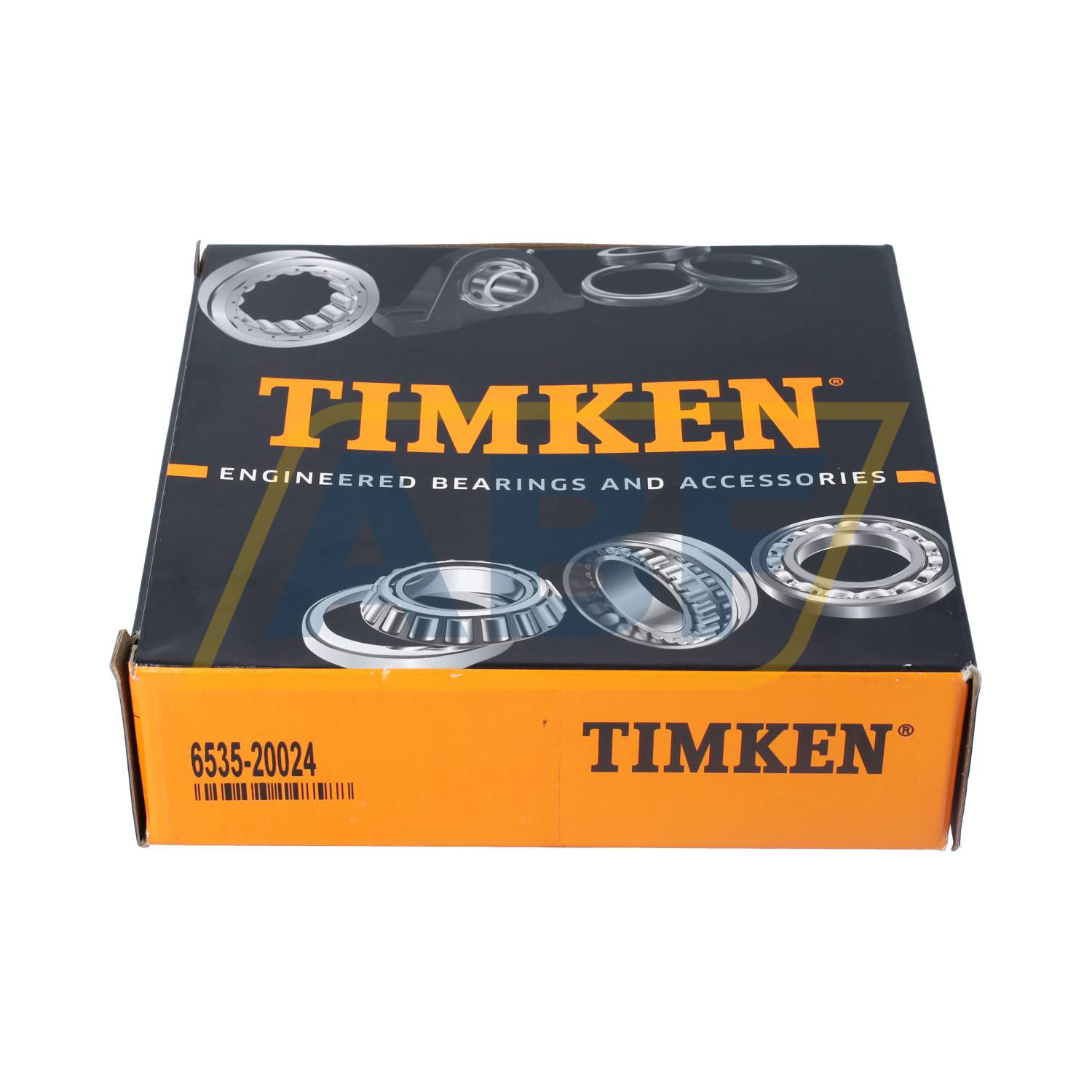 6535-20024 Timken