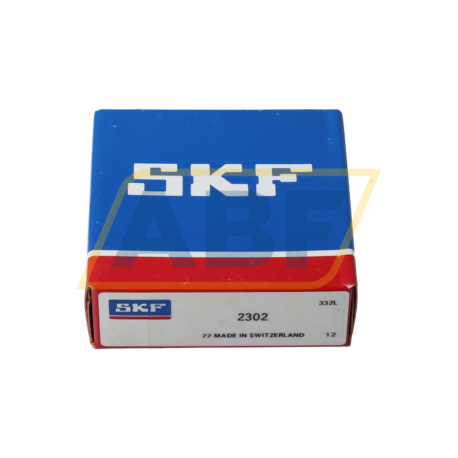 2302 SKF