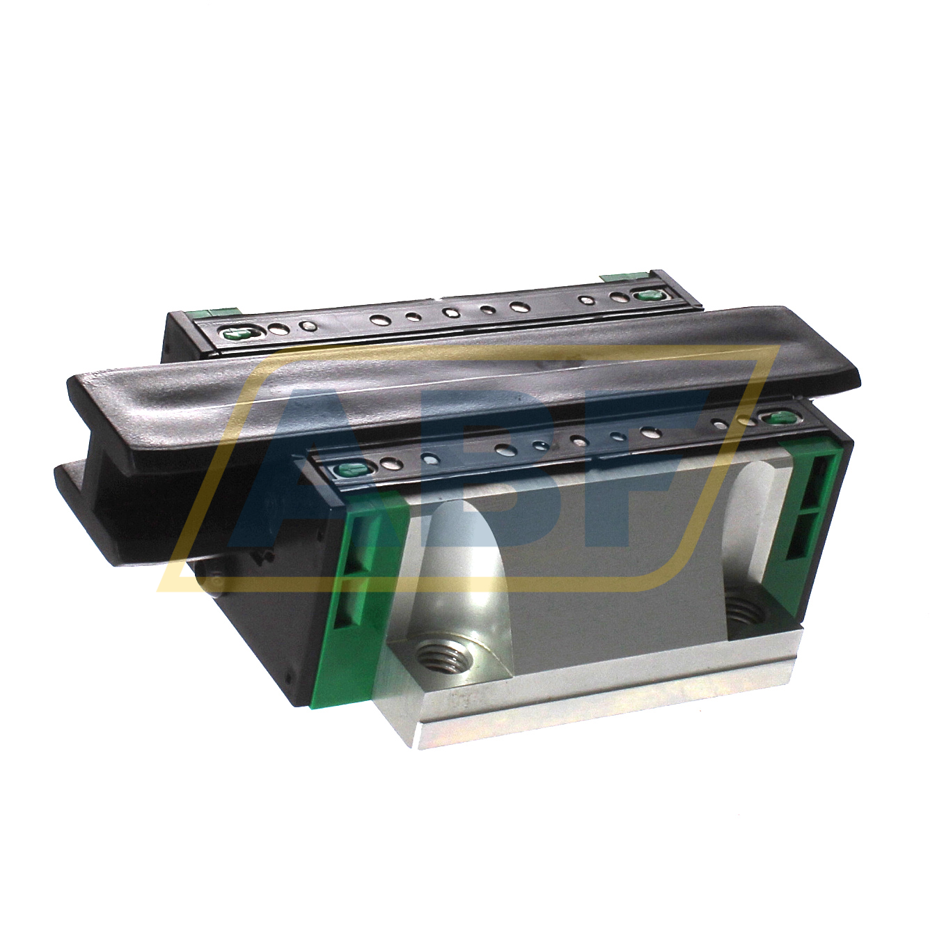 KWSE35-RROC-V2-G3 INA