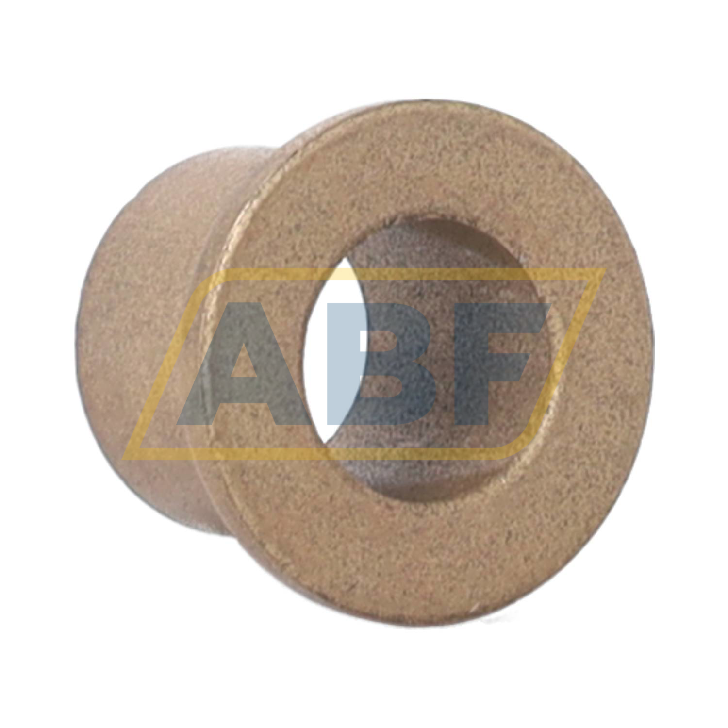 PSMF142020A51 Neutral