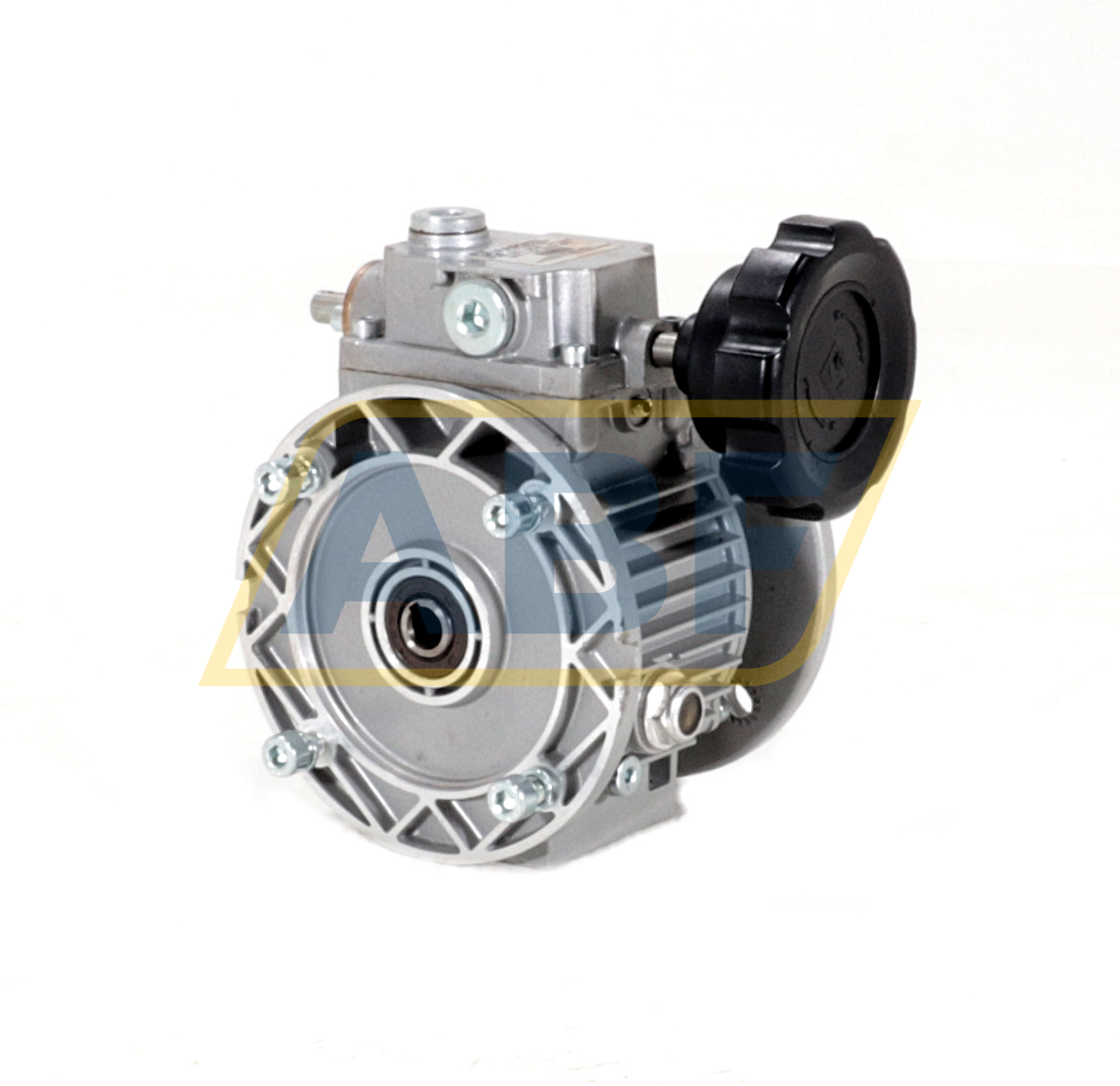 FVS063-63B5I7 Varvel