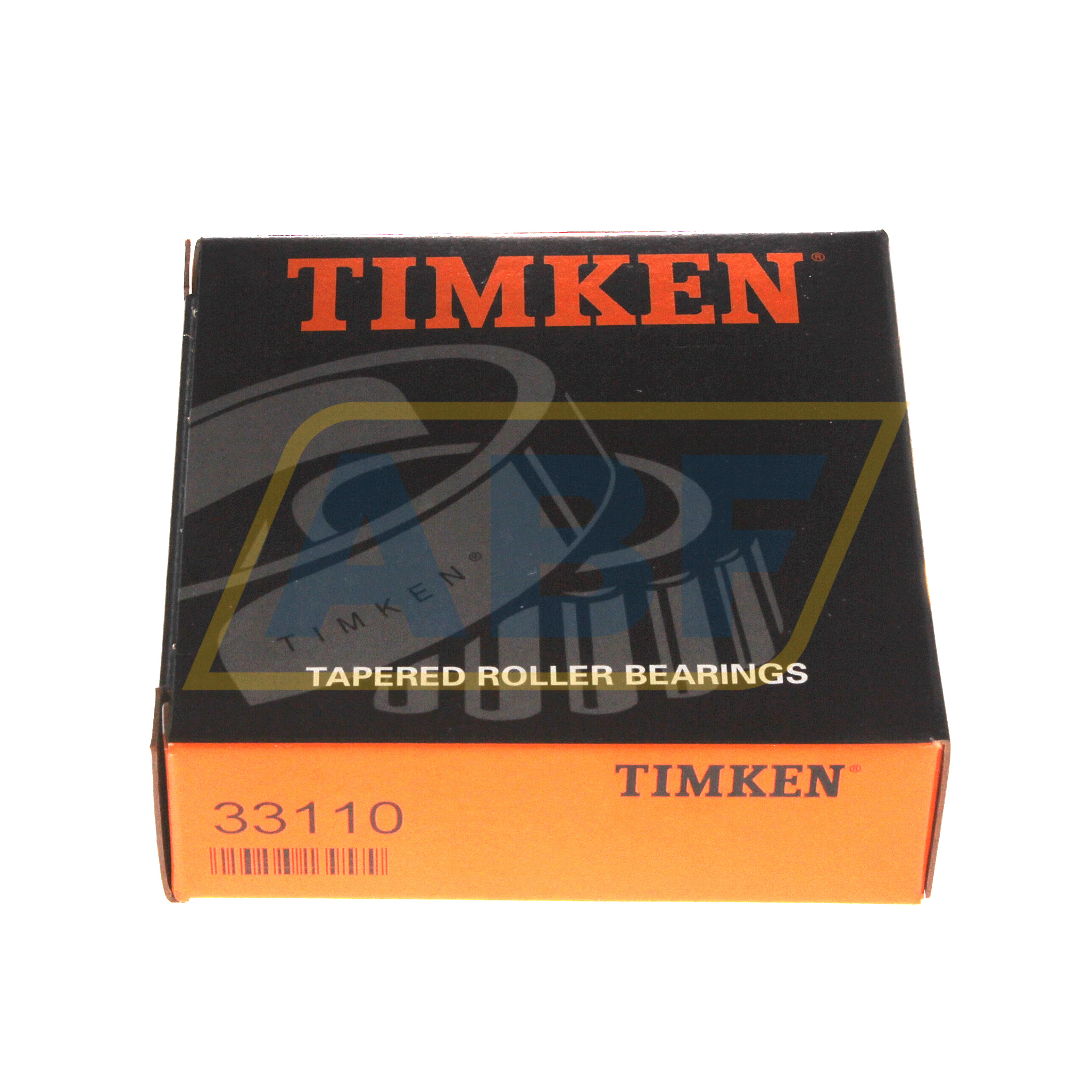 33110M-90KM1 Timken