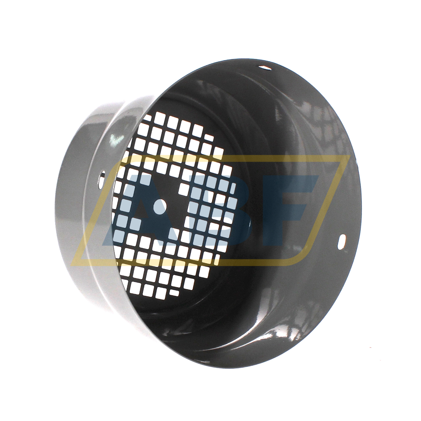 SPM03-000038 Felstrom