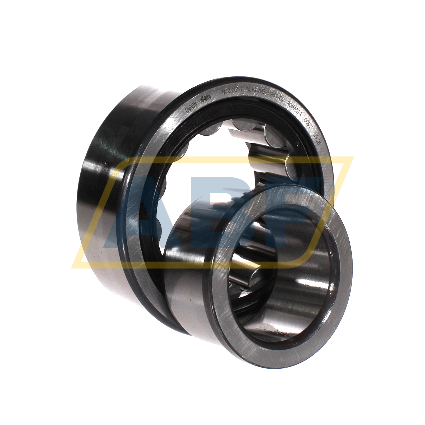 NJ2312-E-XL-TVP2-QP51-C4 FAG