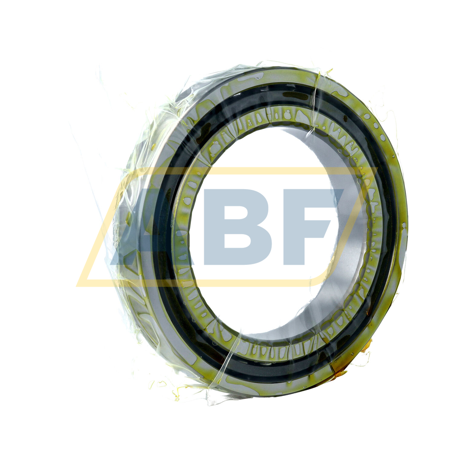 110BER10STYNSULP3 NSK