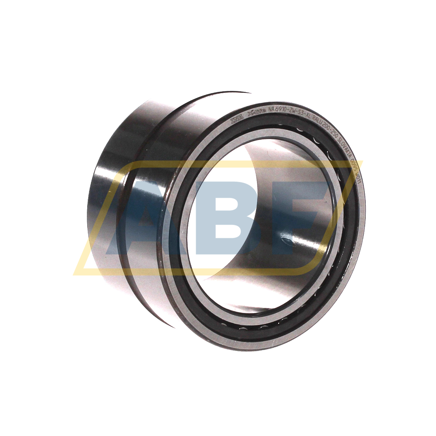 NA6910-ZW-S3-XL-R200-250 INA