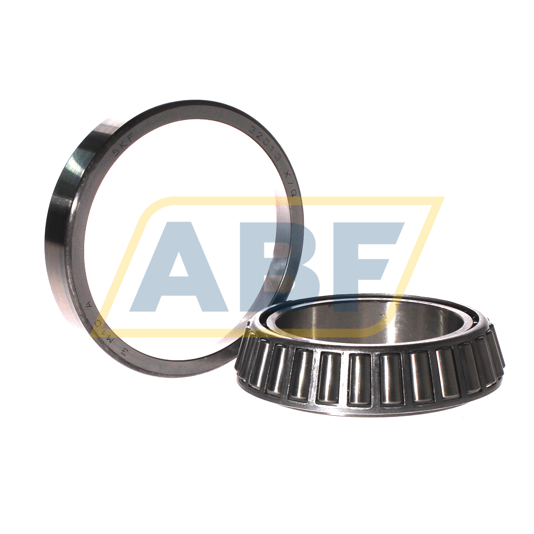 32013X/Q SKF