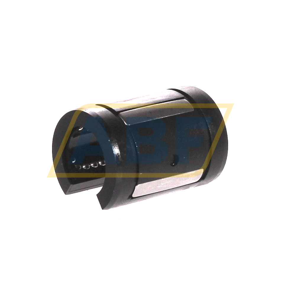 R0671-016-00 Bosch-Rexroth