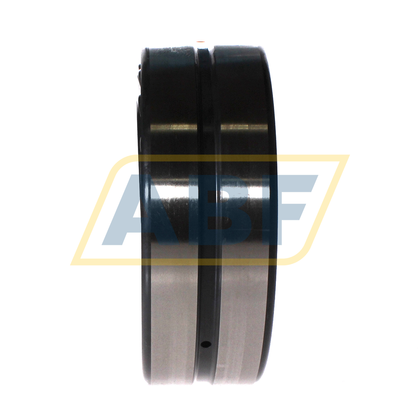 23220-E1A-XL-M-C4 FAG