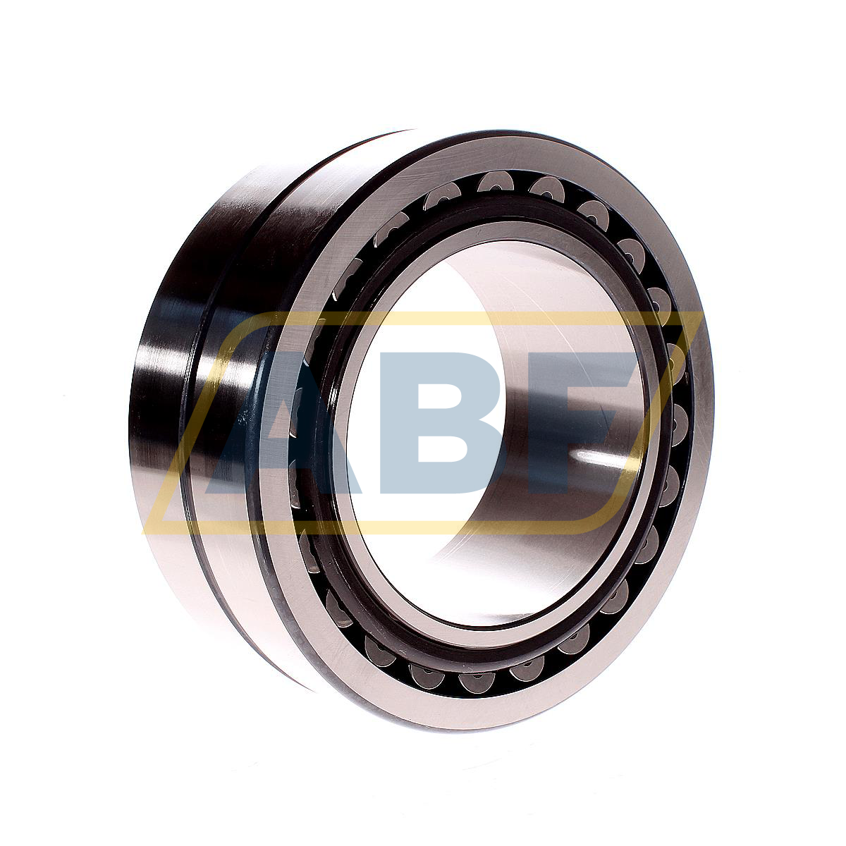 24126-BE-XL-K30-C4 FAG