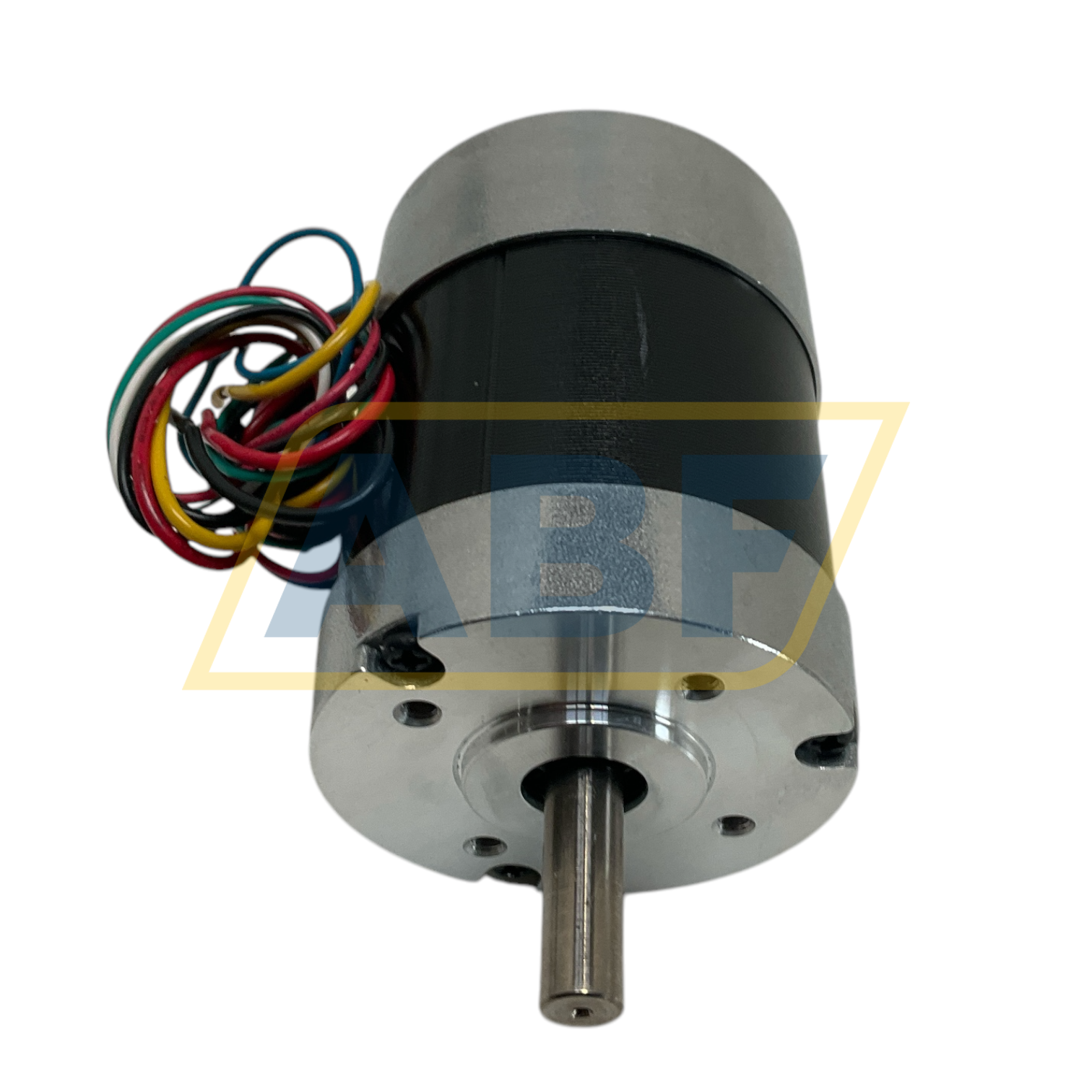 SVT57BL02 Servotecnica