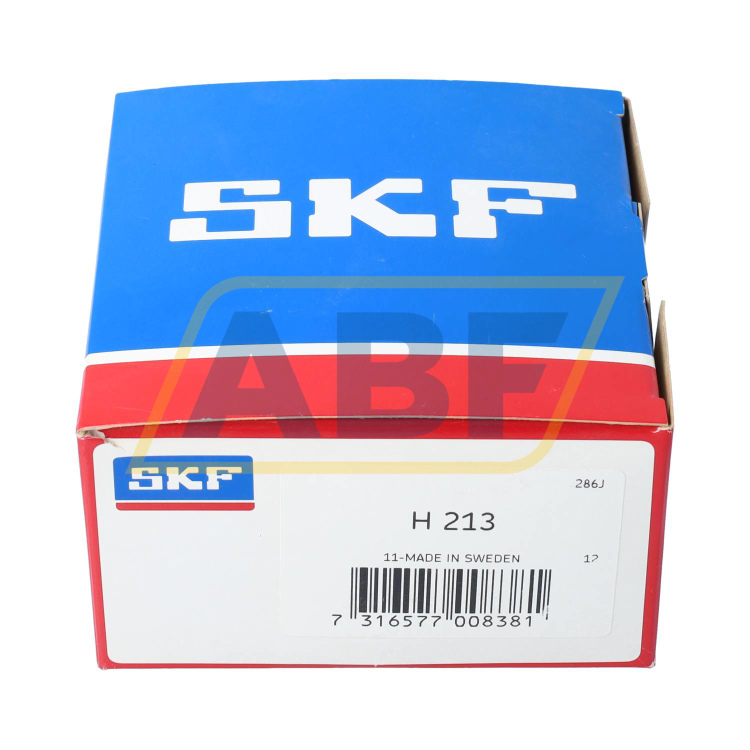 H213 SKF