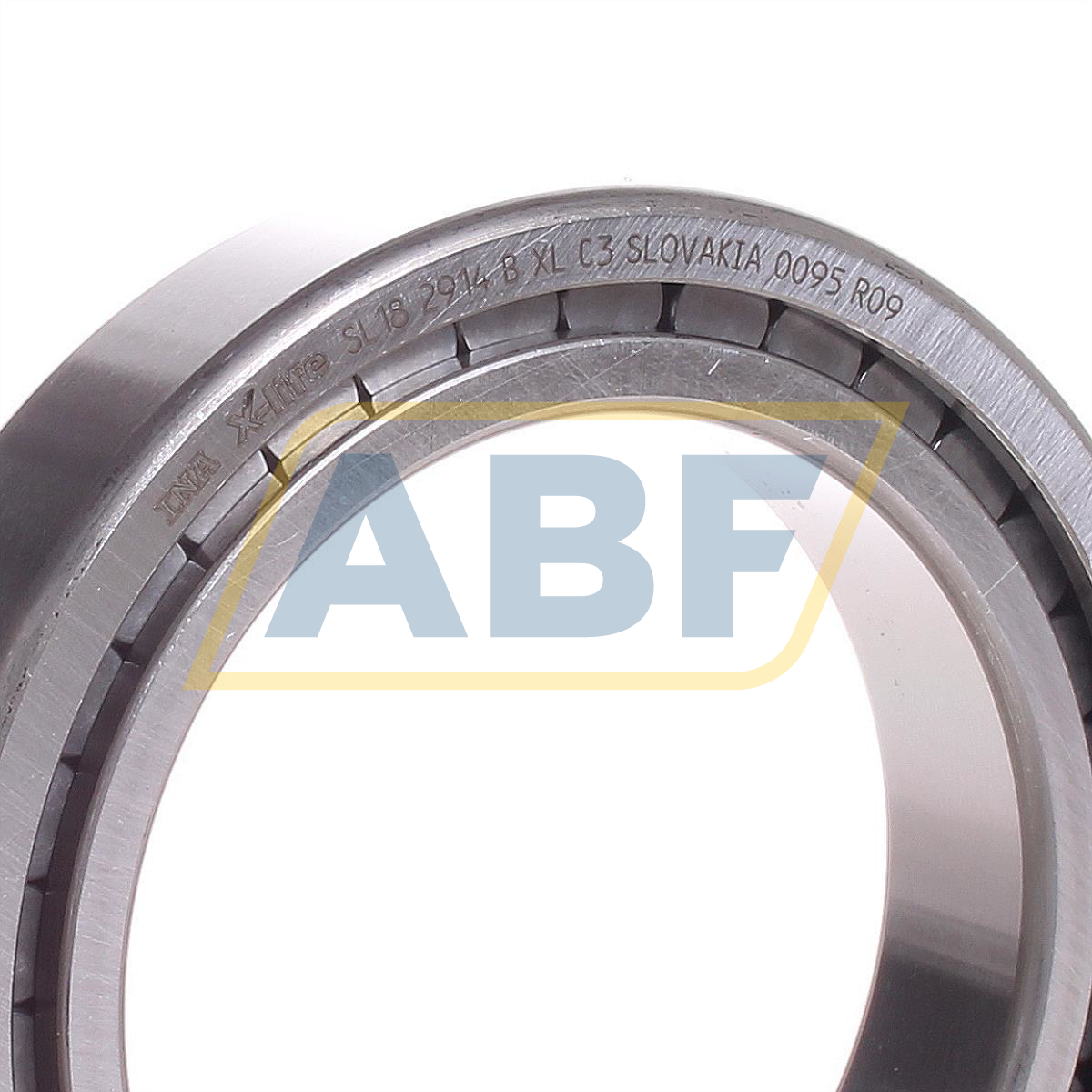 SL182914-B-XL-C3 INA