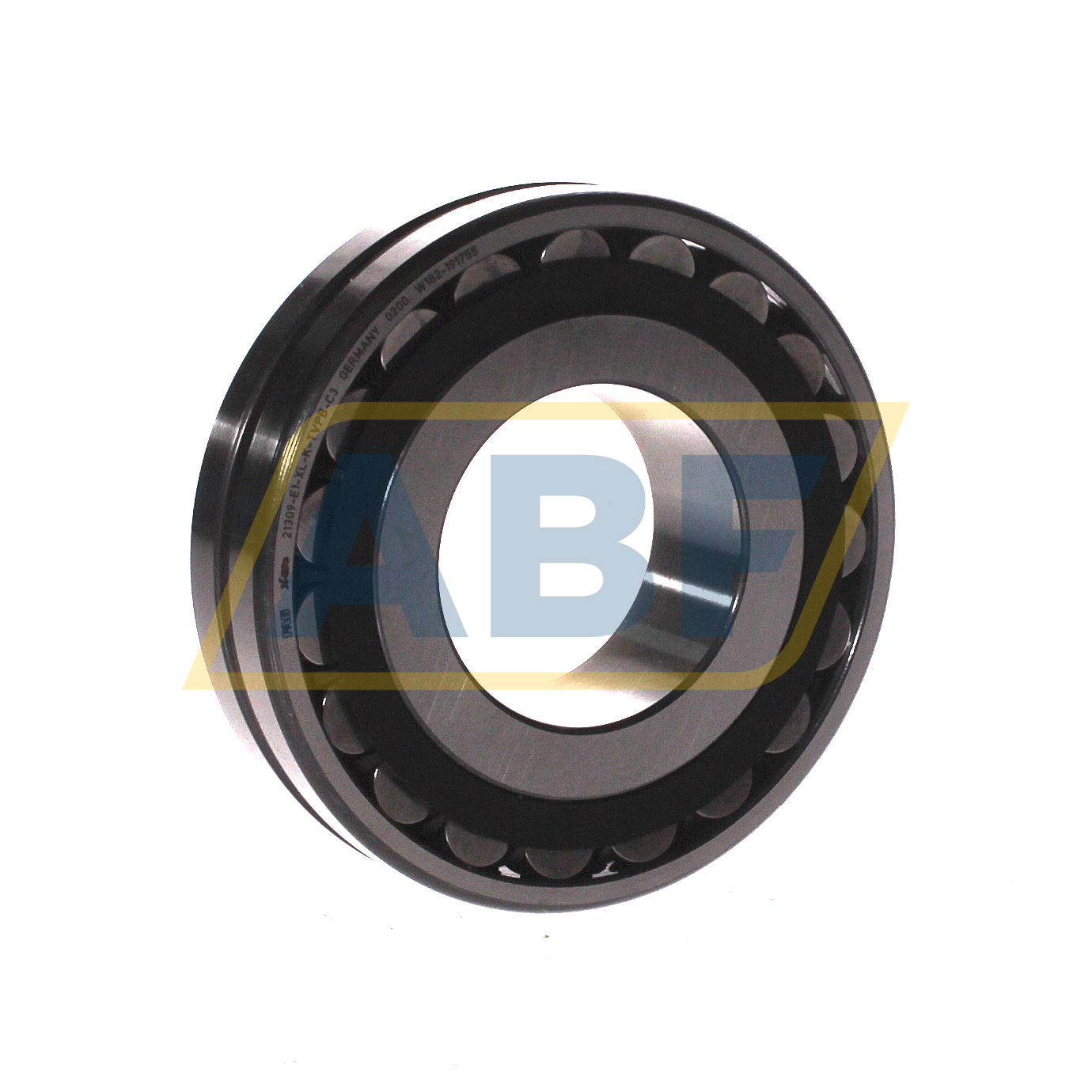 21309-E1-XL-K-TVPB-C3 FAG