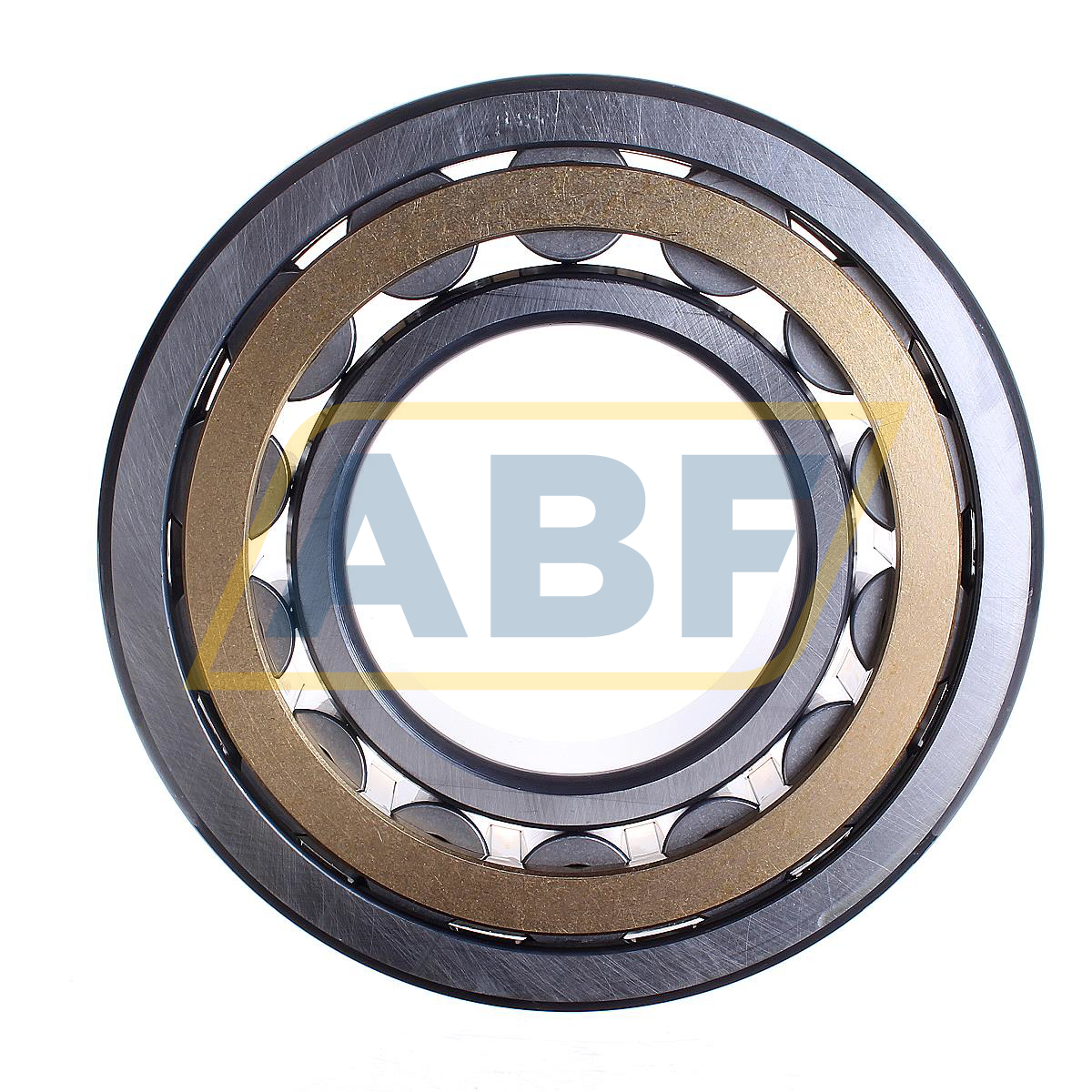 NU319-E-XL-M1-C3 FAG