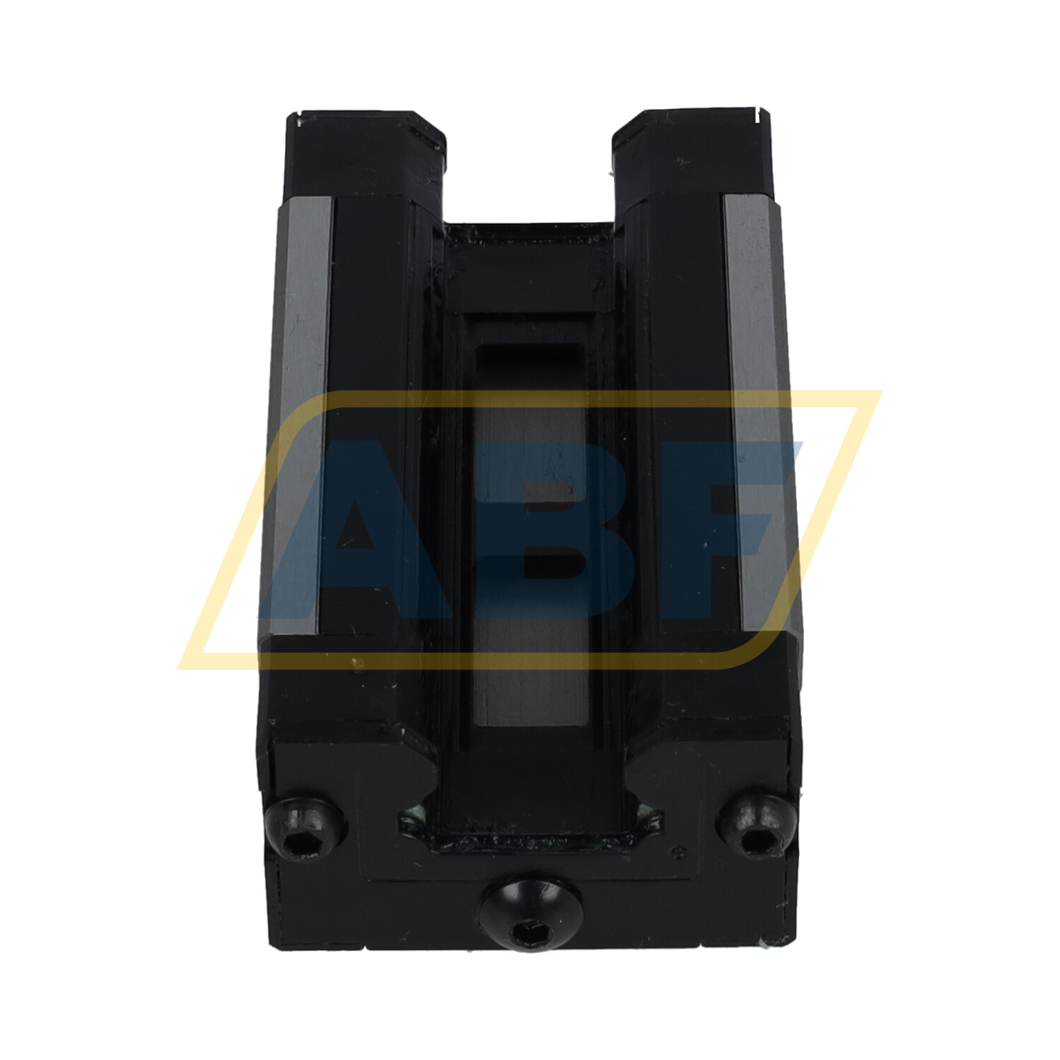 LLTHC 25 R-T0 P3 SKF