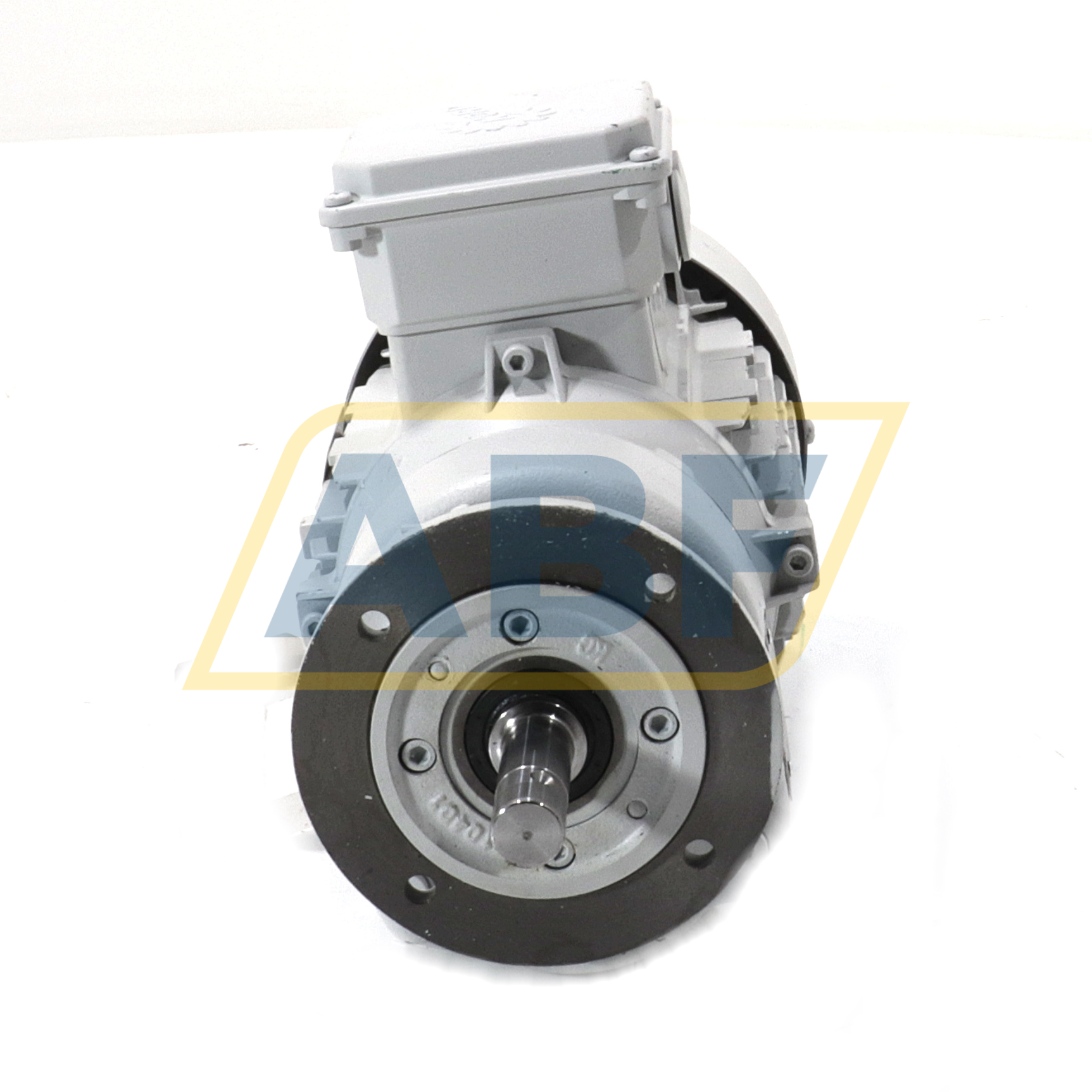 SK01F-90SH/4TF Nord Drive Systems