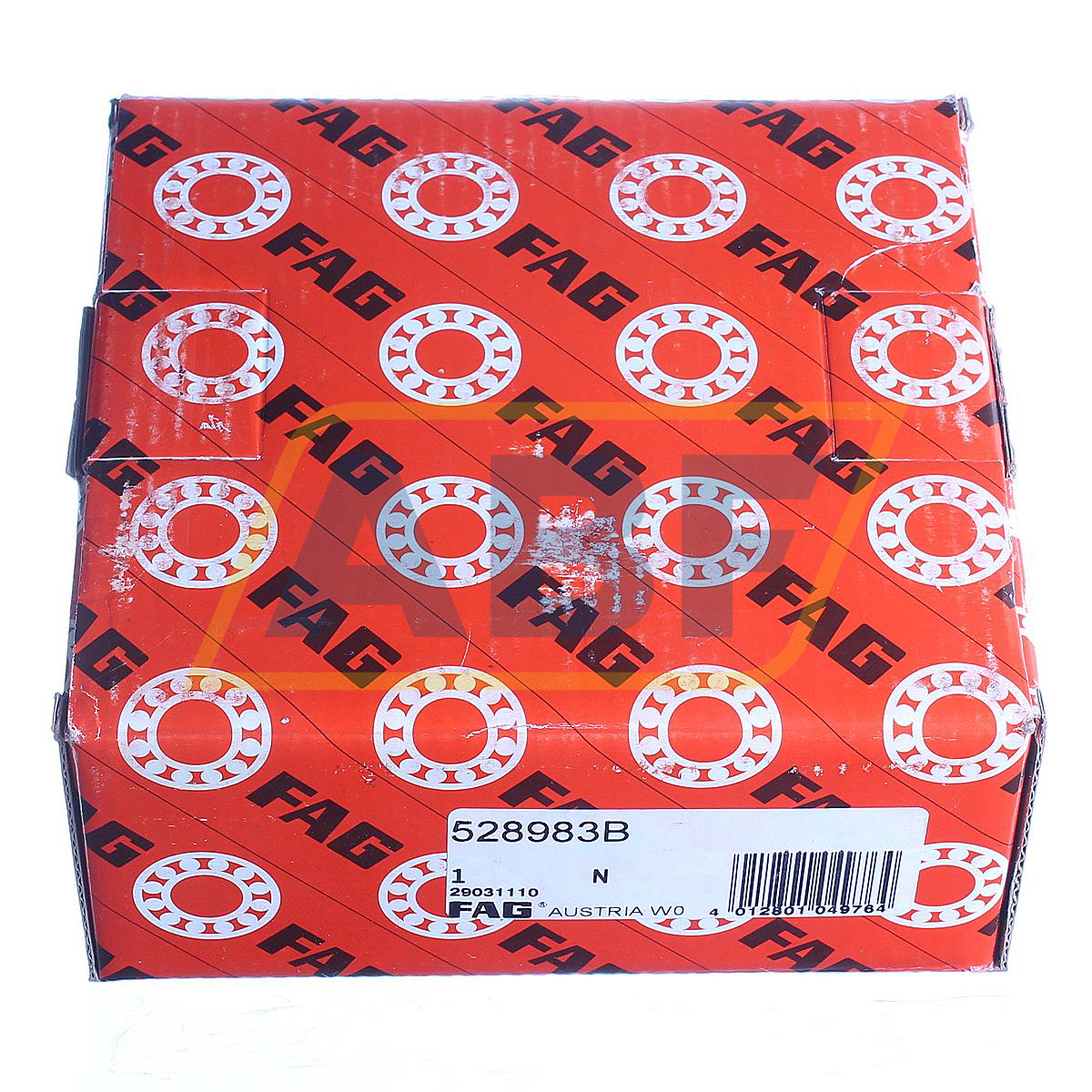 528983B FAG