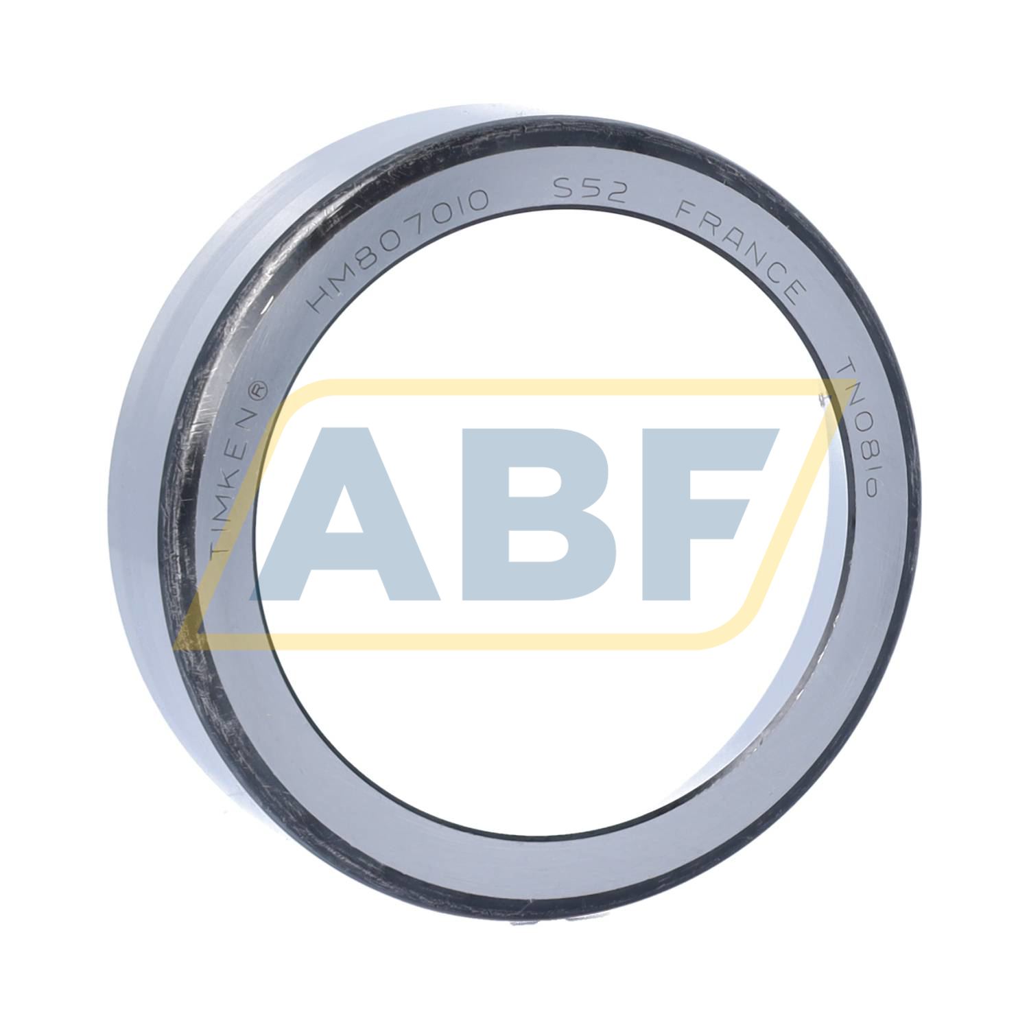 HM807010-20082 Timken