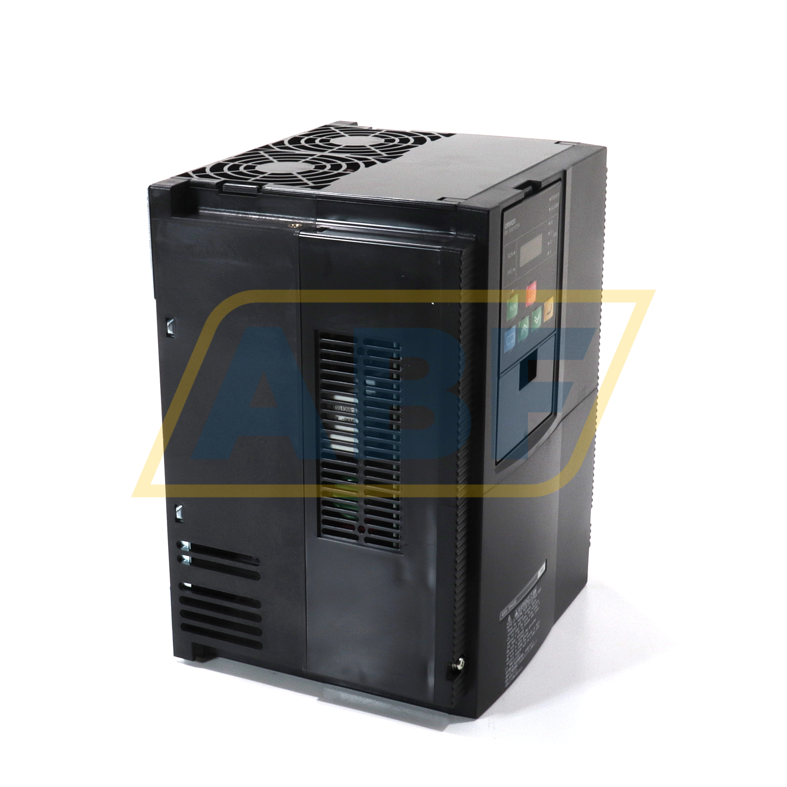 SJ700-110HFEF2 Hitachi