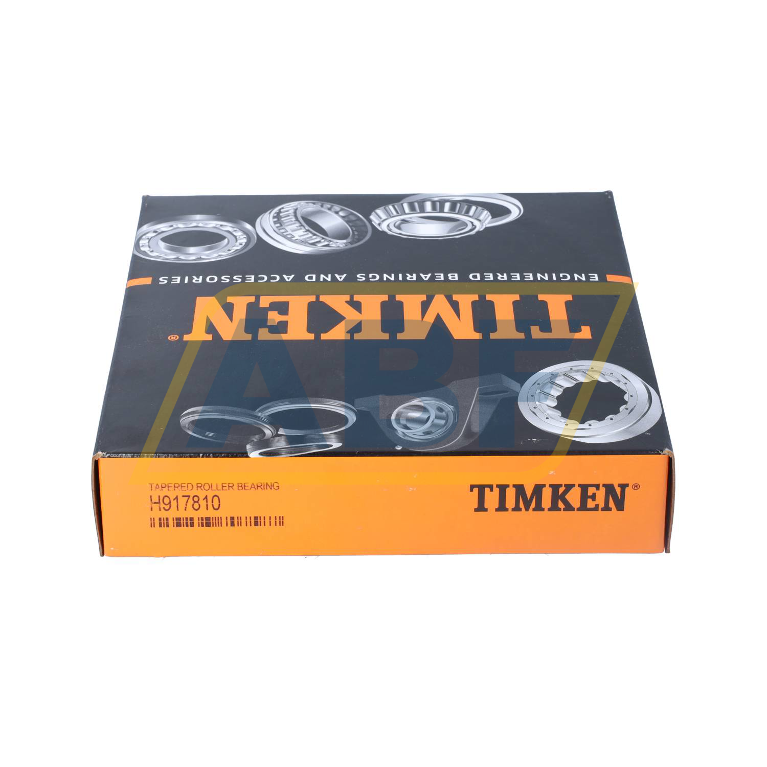H917810-20024 Timken