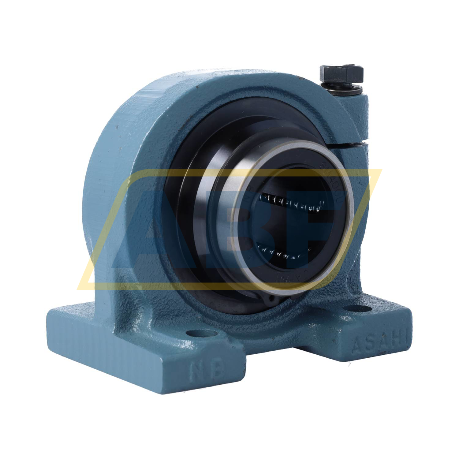 SMP40GUU Nippon Bearings