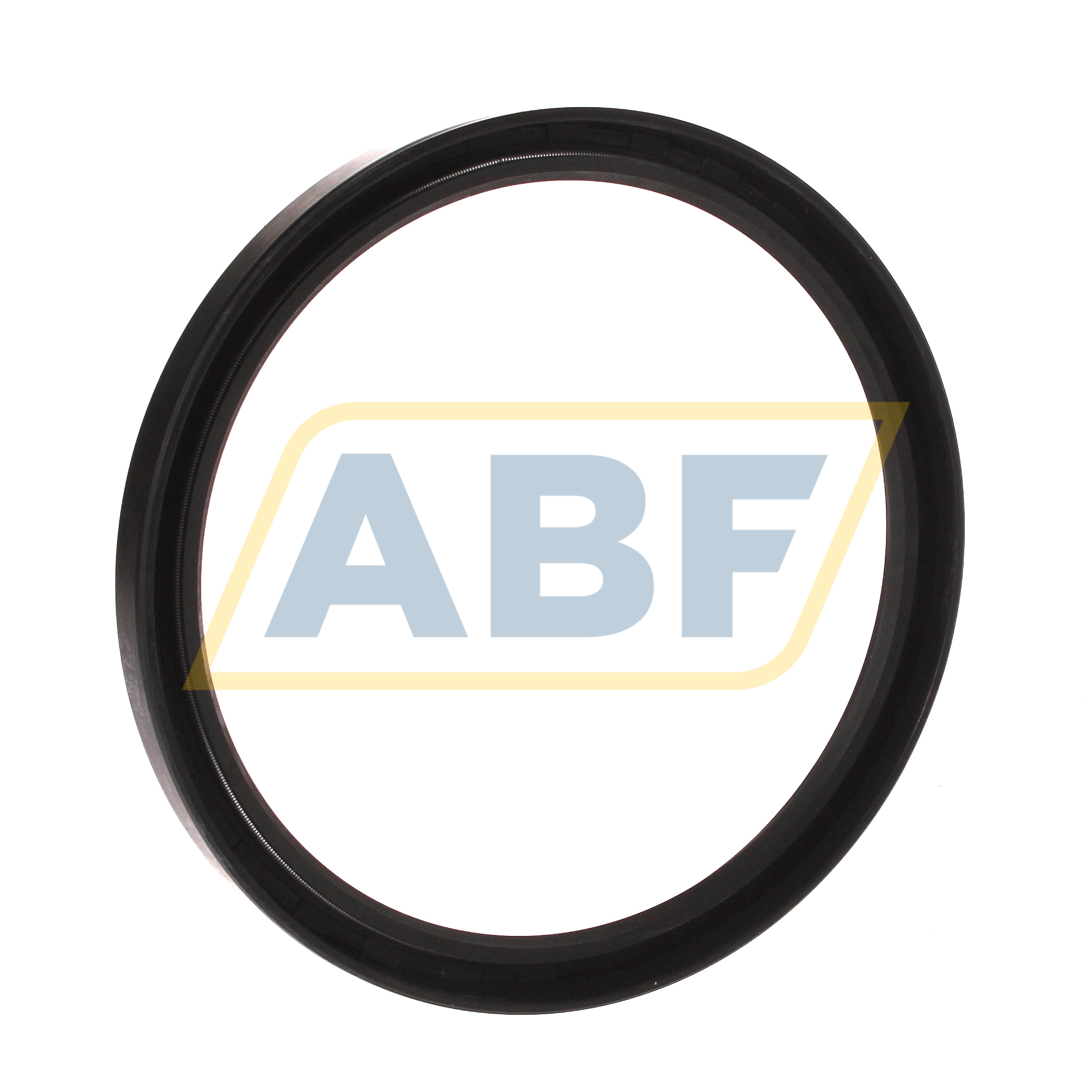 SC128X150X13 NAK Sealing Technologies