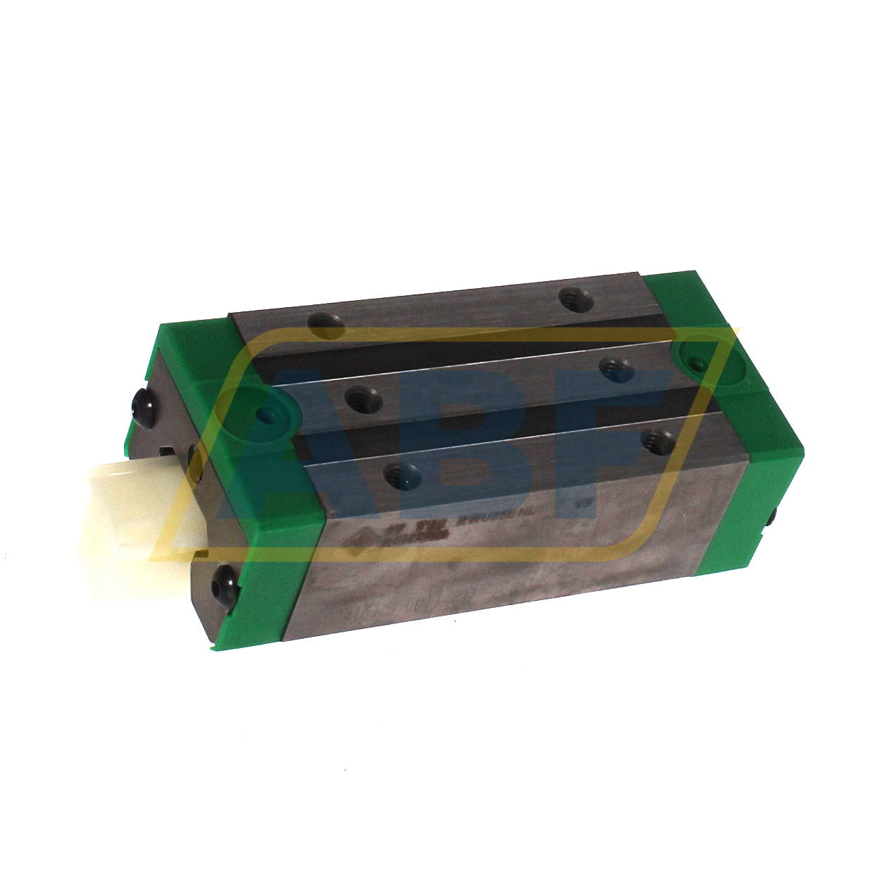 RWU25-E-HL-V3-G3 INA