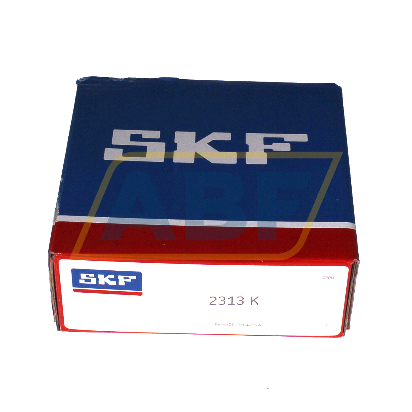 2313K SKF
