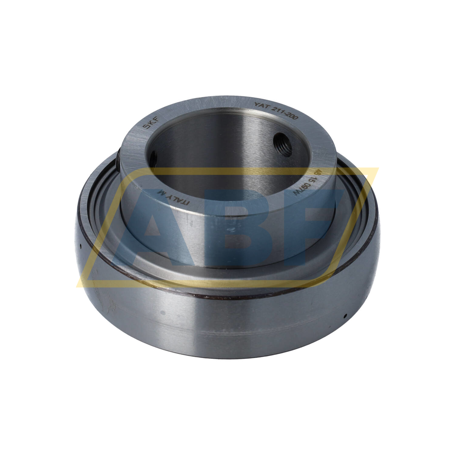 YAT211-200 SKF