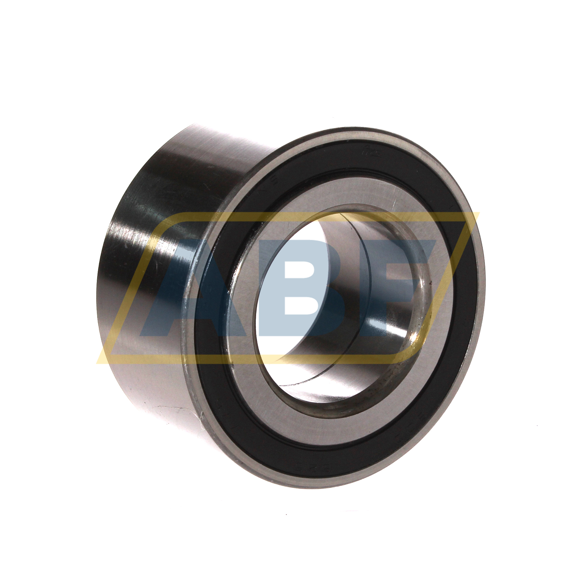 DAC4484CW 2RS CS76 Koyo (JTEKT)