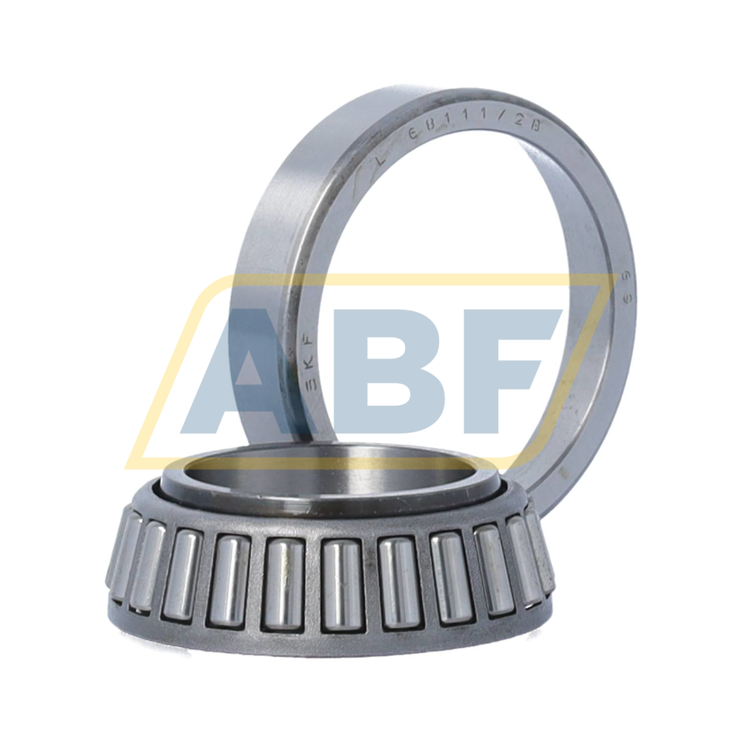 BT1B332541A SKF