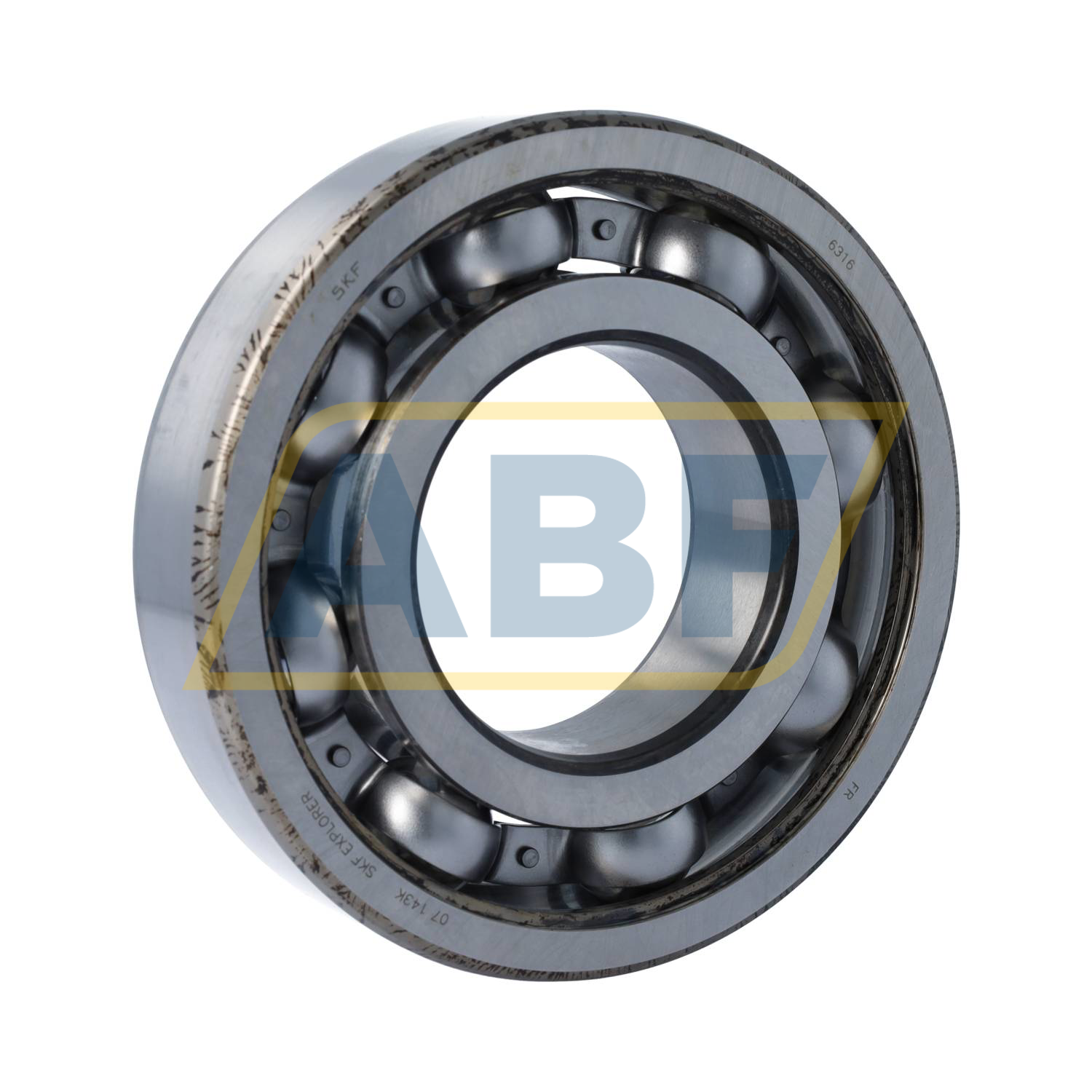 6316 SKF