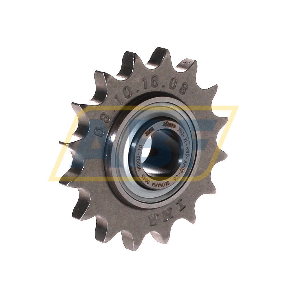 KSR16-LO-08-10-16-08 INA