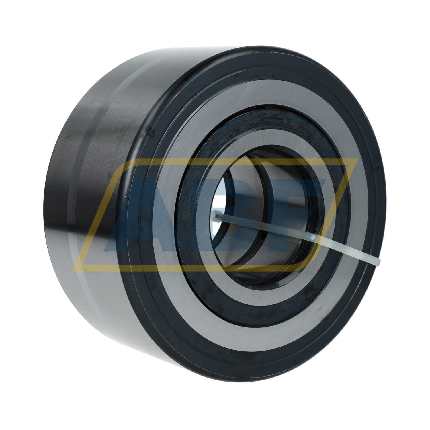 NNTR60X150X75-2Z INA